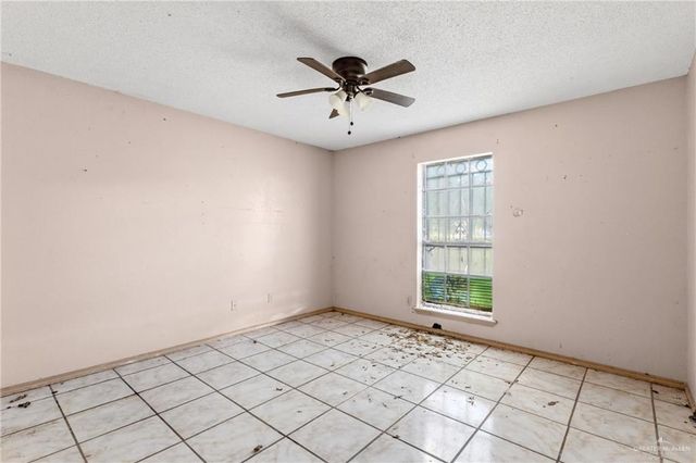 2247 E Mile 12 Road N, Weslaco, TX 78570