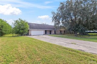 2247 E Mile 12 Road N, Weslaco, TX 78570