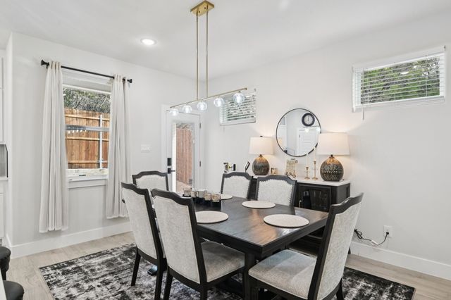 5601 San Jacinto Drive, Granbury, TX 76048