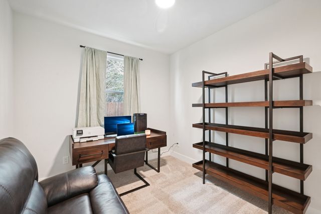 5601 San Jacinto Drive, Granbury, TX 76048