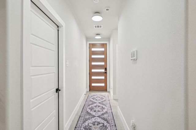 5601 San Jacinto Drive, Granbury, TX 76048