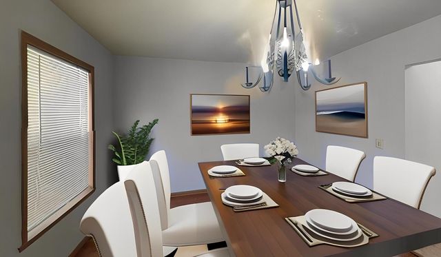 10662 Chicory Ridge Way, Roscoe, IL 61073