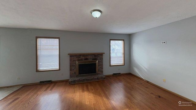 10662 Chicory Ridge Way, Roscoe, IL 61073