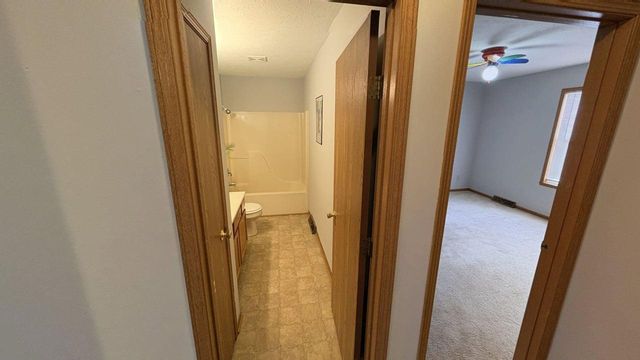 10662 Chicory Ridge Way, Roscoe, IL 61073