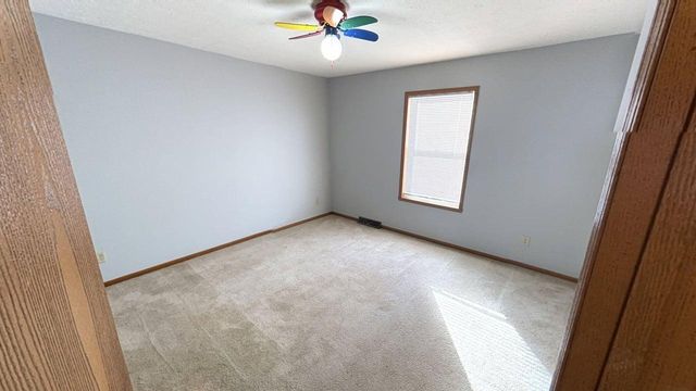 10662 Chicory Ridge Way, Roscoe, IL 61073