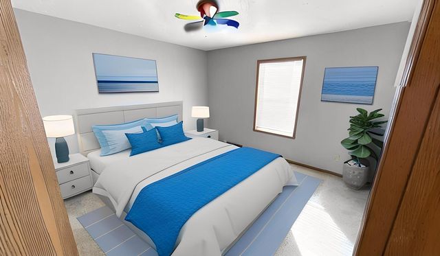 10662 Chicory Ridge Way, Roscoe, IL 61073