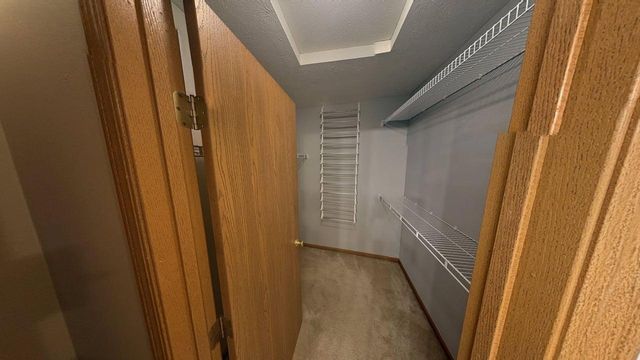 10662 Chicory Ridge Way, Roscoe, IL 61073