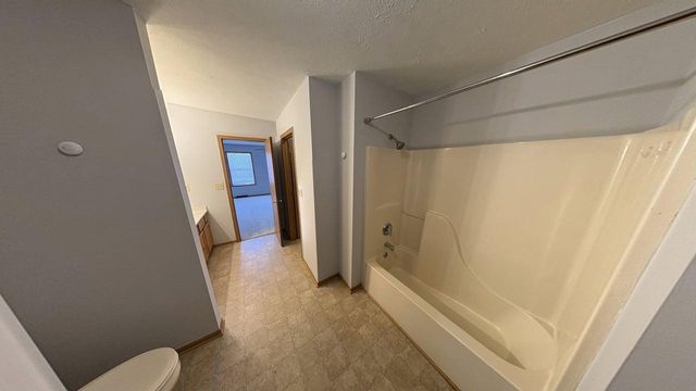 10662 Chicory Ridge Way, Roscoe, IL 61073