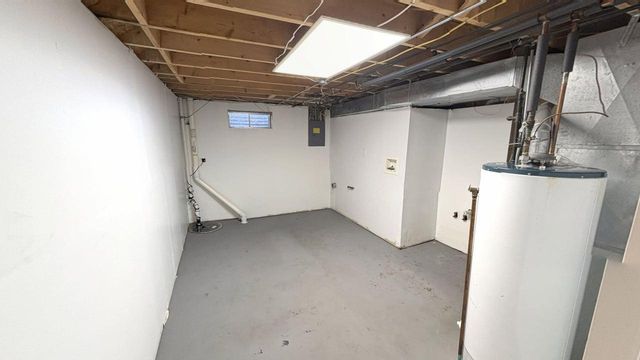 10662 Chicory Ridge Way, Roscoe, IL 61073