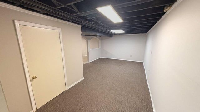 10662 Chicory Ridge Way, Roscoe, IL 61073