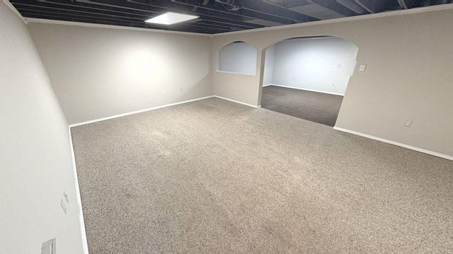 10662 Chicory Ridge Way, Roscoe, IL 61073