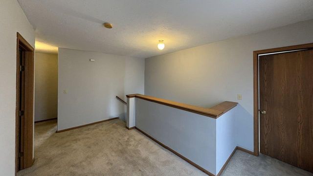 10662 Chicory Ridge Way, Roscoe, IL 61073