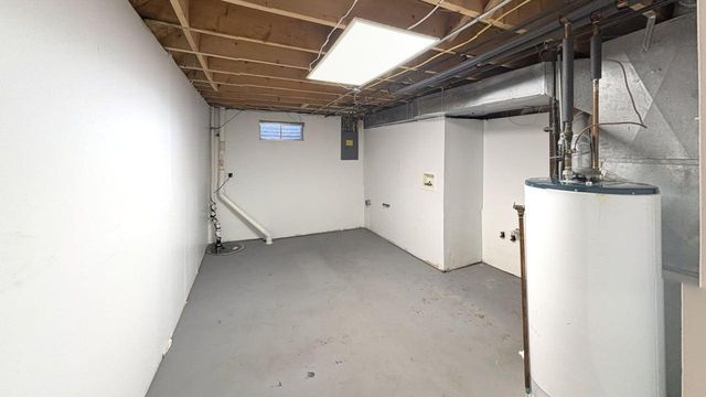 10662 Chicory Ridge Way, Roscoe, IL 61073