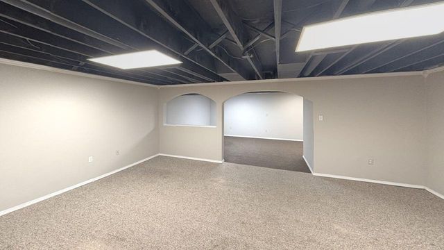 10662 Chicory Ridge Way, Roscoe, IL 61073