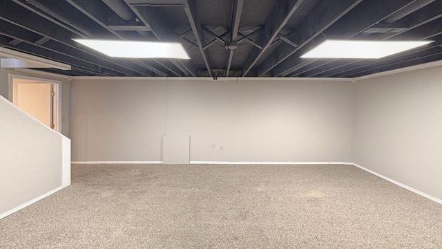 10662 Chicory Ridge Way, Roscoe, IL 61073