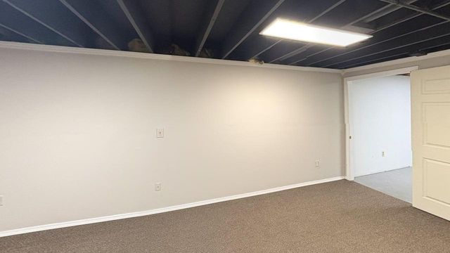 10662 Chicory Ridge Way, Roscoe, IL 61073