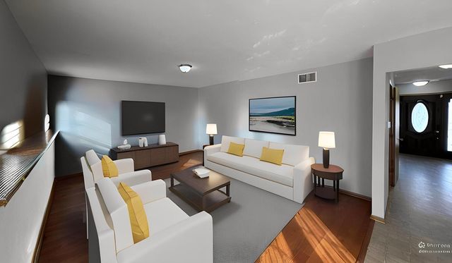 10662 Chicory Ridge Way, Roscoe, IL 61073