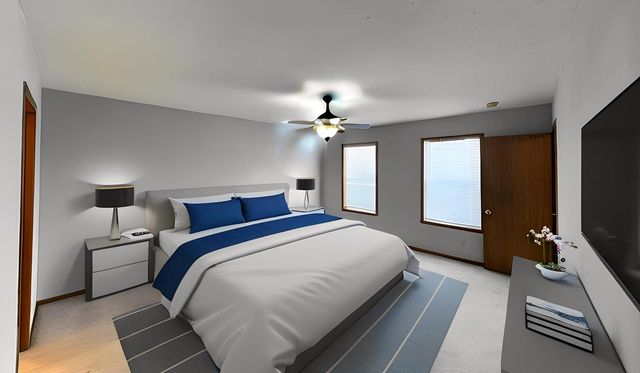 10662 Chicory Ridge Way, Roscoe, IL 61073