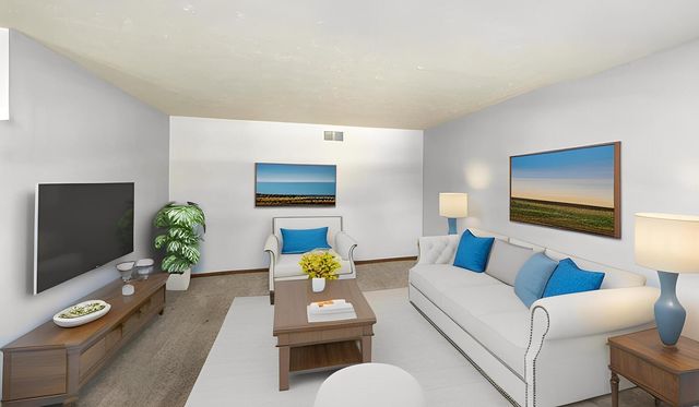 10662 Chicory Ridge Way, Roscoe, IL 61073