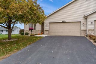 2337 Granite Terrace, Beloit, WI 53511