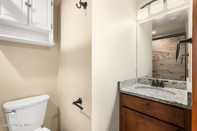 45 Welty Dr, Dover, ID 83825
