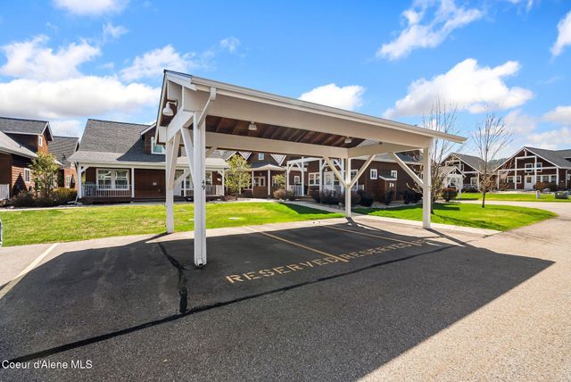 45 Welty Dr, Dover, ID 83825