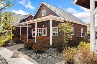 45 Welty Dr, Dover, ID 83825