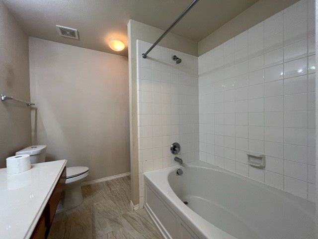 712 Linden Avenue, Wylie, TX 75098