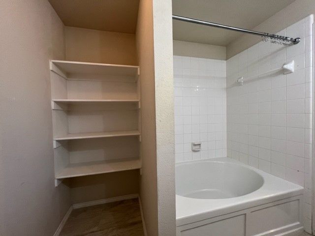 712 Linden Avenue, Wylie, TX 75098