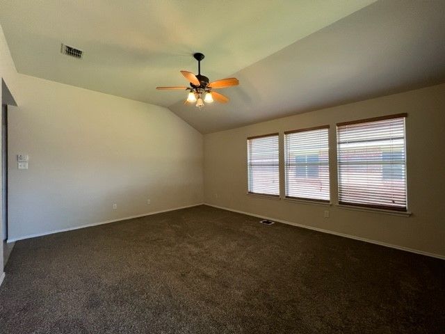 712 Linden Avenue, Wylie, TX 75098