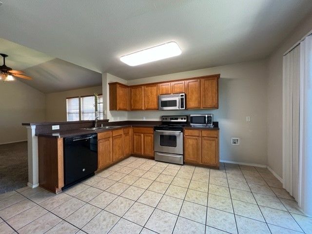712 Linden Avenue, Wylie, TX 75098