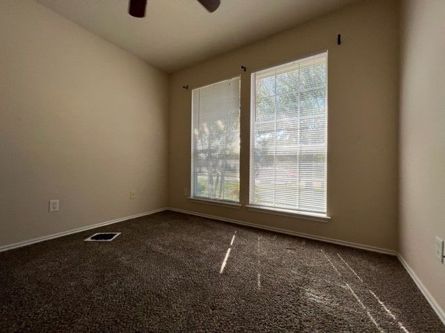 712 Linden Avenue, Wylie, TX 75098