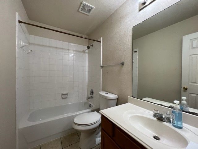 712 Linden Avenue, Wylie, TX 75098
