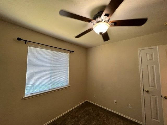 712 Linden Avenue, Wylie, TX 75098
