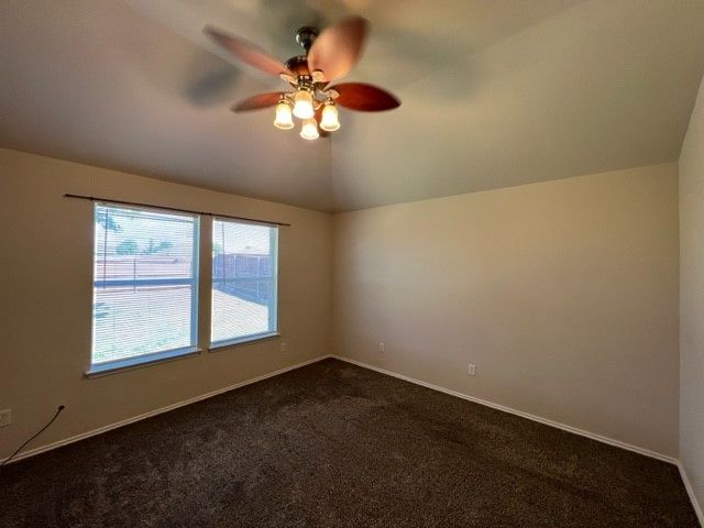 712 Linden Avenue, Wylie, TX 75098