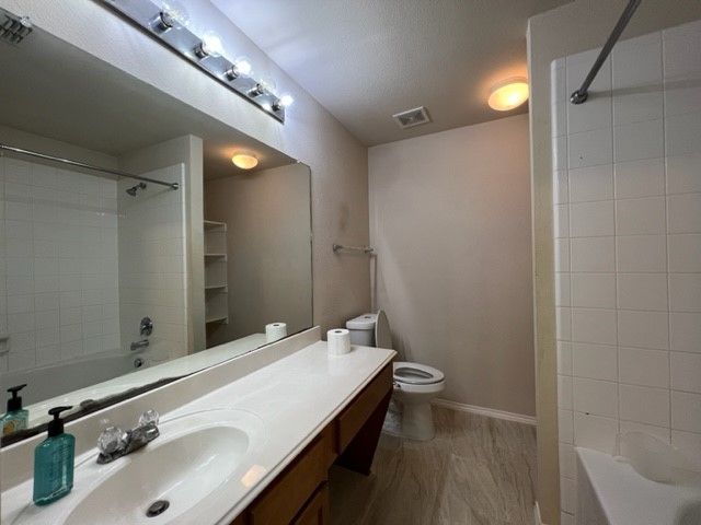 712 Linden Avenue, Wylie, TX 75098