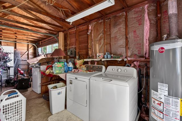 541 Sally Ann Drive, Shreveport, LA 71106