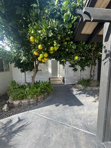 2225 Davis Way, Modesto, CA 95351