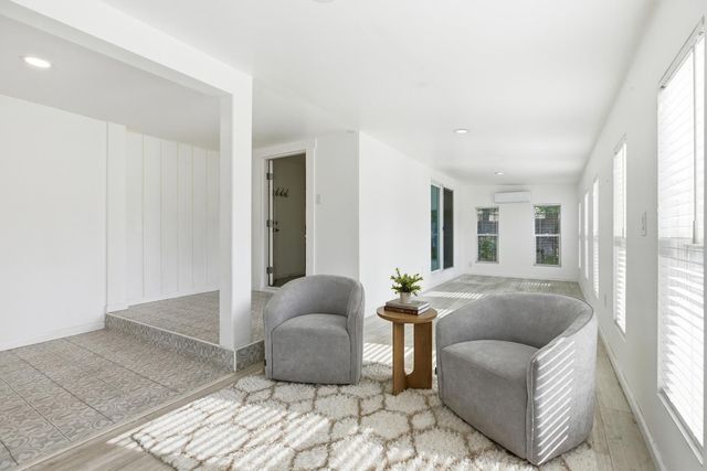 2225 Davis Way, Modesto, CA 95351