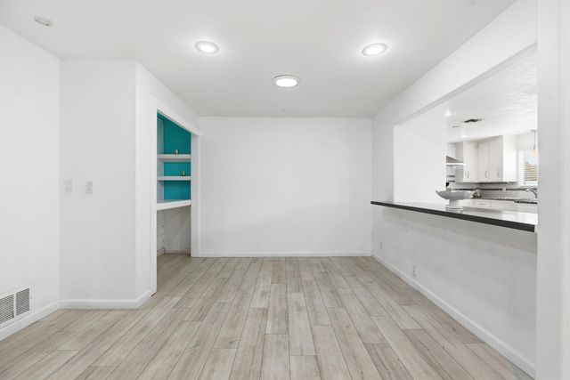 2225 Davis Way, Modesto, CA 95351