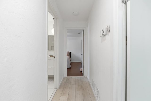 2225 Davis Way, Modesto, CA 95351