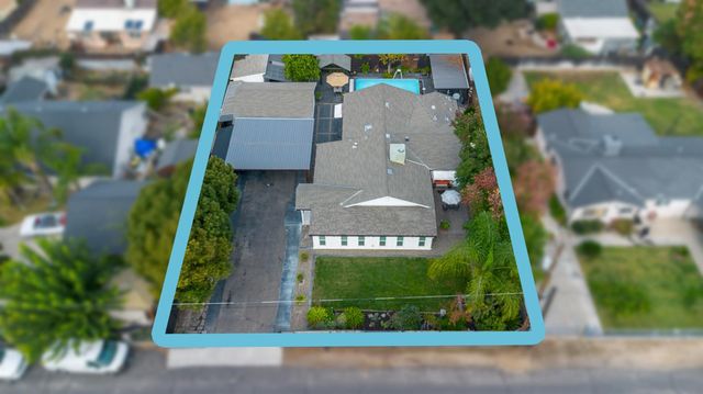 2225 Davis Way, Modesto, CA 95351