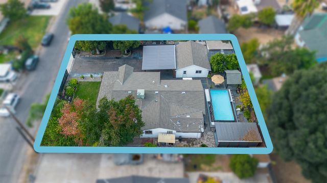 2225 Davis Way, Modesto, CA 95351