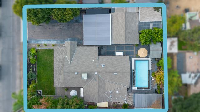 2225 Davis Way, Modesto, CA 95351