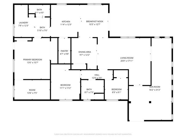 2225 Davis Way, Modesto, CA 95351