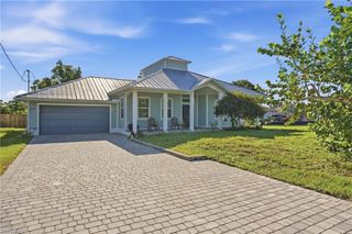 26557 Lincoln AVE, Bonita Springs, FL 34135