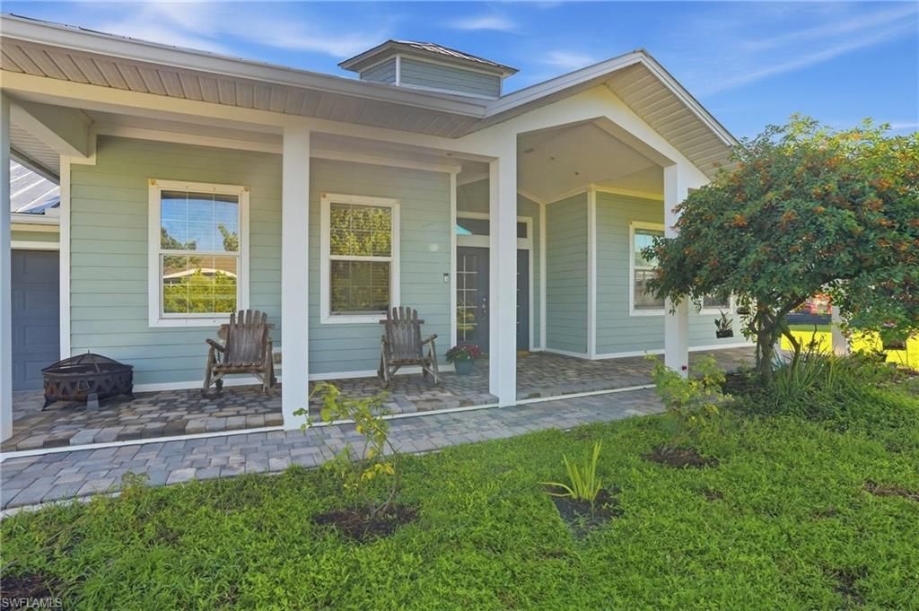 26557 Lincoln AVE, BONITA SPRINGS, FL 34135 — photo 2