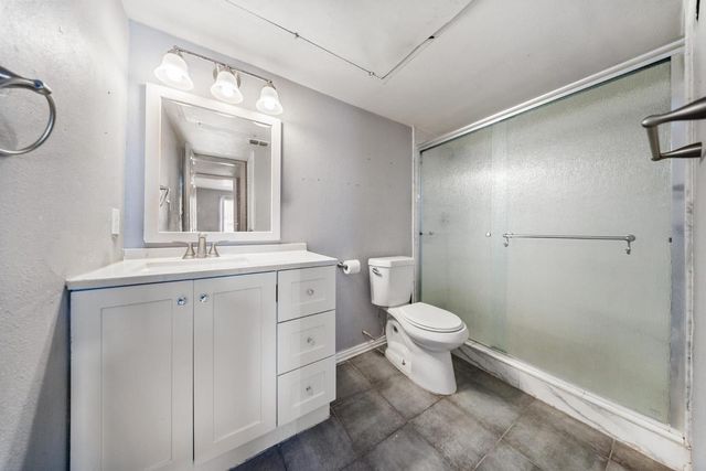 2818 S Bartell Drive 39, Houston, TX 77054