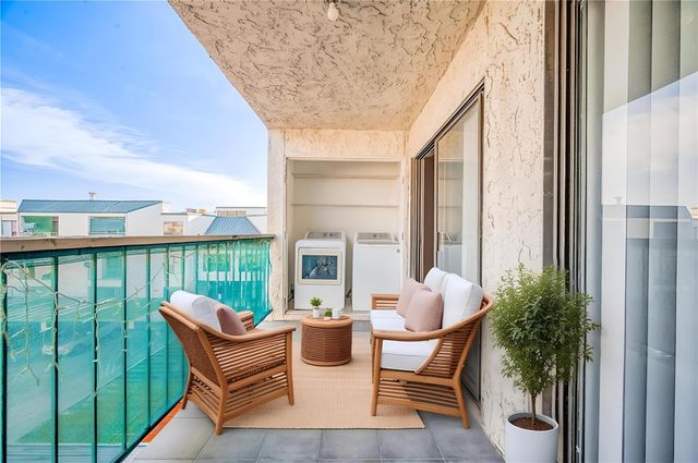 2818 S Bartell Drive 39, Houston, TX 77054