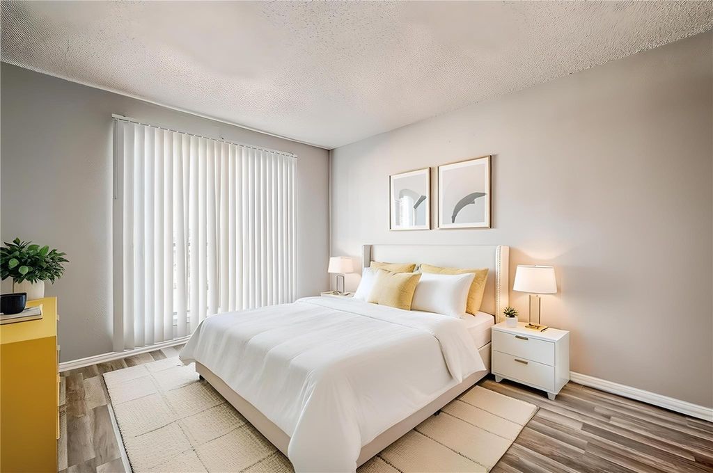 2818 S Bartell Drive 39, Houston, TX 77054